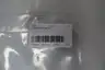 YOKOGAWA FP20-S13 MOUNTING KIT thumbnail 6