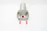 SENTRY TLR4225 HELICAL TUBE SAMPLE COOLER & HEAT EXCHANGER 1/2IN X 3/4IN NPT thumbnail 1