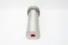 SENTRY TLR4225 HELICAL TUBE SAMPLE COOLER & HEAT EXCHANGER 1/2IN X 3/4IN NPT thumbnail 3