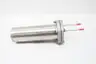 SENTRY TLR4225 HELICAL TUBE SAMPLE COOLER & HEAT EXCHANGER 1/2IN X 3/4IN NPT thumbnail 4