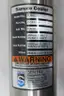 SENTRY TLR4225 HELICAL TUBE SAMPLE COOLER & HEAT EXCHANGER 1/2IN X 3/4IN NPT thumbnail 5