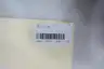 SENTRY TLR4225 HELICAL TUBE SAMPLE COOLER & HEAT EXCHANGER 1/2IN X 3/4IN NPT thumbnail 6