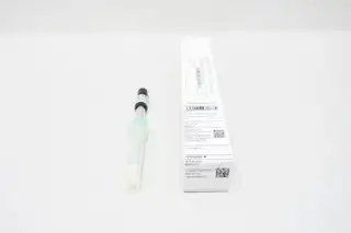 YOKOGAWA SM60-T1 TEMPERATURE ELECTRODE -20-150C