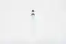 YOKOGAWA SM60-T1 TEMPERATURE ELECTRODE -20-150C thumbnail 2