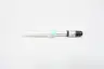 YOKOGAWA SM60-T1 TEMPERATURE ELECTRODE -20-150C thumbnail 3