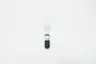 YOKOGAWA SM60-T1 TEMPERATURE ELECTRODE -20-150C thumbnail 4