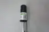 YOKOGAWA SM60-T1 TEMPERATURE ELECTRODE -20-150C thumbnail 5