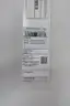 YOKOGAWA SM60-T1 TEMPERATURE ELECTRODE -20-150C thumbnail 6