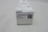 YOKOGAWA SM60-T1 TEMPERATURE ELECTRODE -20-150C thumbnail 7