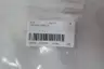 YOKOGAWA SM60-T1 TEMPERATURE ELECTRODE -20-150C thumbnail 8