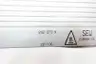 SEW EURODRIVE 8262705 BRAKING RESISTOR 500W 200OHM thumbnail 6
