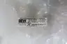 SEW EURODRIVE 8262705 BRAKING RESISTOR 500W 200OHM thumbnail 7