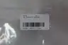 SEW EURODRIVE 8262705 BRAKING RESISTOR 500W 200OHM thumbnail 8