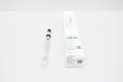 YOKOGAWA SM21-AG4 PH METER ELECTRODE