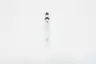 YOKOGAWA SM21-AG4 PH METER ELECTRODE thumbnail 2