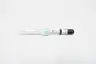 YOKOGAWA SM21-AG4 PH METER ELECTRODE thumbnail 3
