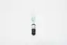 YOKOGAWA SM21-AG4 PH METER ELECTRODE thumbnail 4