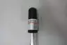 YOKOGAWA SM21-AG4 PH METER ELECTRODE thumbnail 5