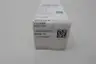 YOKOGAWA SM21-AG4 PH METER ELECTRODE thumbnail 6