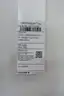 YOKOGAWA SM21-AG4 PH METER ELECTRODE thumbnail 7