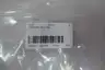 YOKOGAWA SM21-AG4 PH METER ELECTRODE thumbnail 8