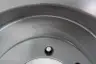 TB WOODS 803B 8.0X3B-SK 3-GROOVE V-BELT SHEAVE thumbnail 4