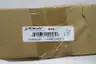 TB WOODS 803B 8.0X3B-SK 3-GROOVE V-BELT SHEAVE thumbnail 5
