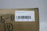 TB WOODS 803B 8.0X3B-SK 3-GROOVE V-BELT SHEAVE thumbnail 6