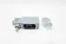 ALLEN BRADLEY 802T-A OILTIGHT LIMIT SWITCH 120-600V-AC thumbnail 2