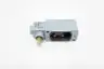 ALLEN BRADLEY 802T-A OILTIGHT LIMIT SWITCH 120-600V-AC thumbnail 3