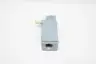 ALLEN BRADLEY 802T-A OILTIGHT LIMIT SWITCH 120-600V-AC thumbnail 4