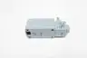 ALLEN BRADLEY 802T-A OILTIGHT LIMIT SWITCH 120-600V-AC thumbnail 5