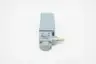 ALLEN BRADLEY 802T-A OILTIGHT LIMIT SWITCH 120-600V-AC thumbnail 6