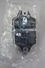 ALLEN BRADLEY 802T-A OILTIGHT LIMIT SWITCH 120-600V-AC thumbnail 7