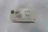 ALLEN BRADLEY 802T-A OILTIGHT LIMIT SWITCH 120-600V-AC thumbnail 8