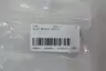 ALLEN BRADLEY 802T-A OILTIGHT LIMIT SWITCH 120-600V-AC thumbnail 9