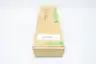YOKOGAWA FU20-05-T1-NPT PH AND ORP SENSOR thumbnail 2