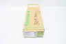 YOKOGAWA FU20-05-T1-NPT PH AND ORP SENSOR thumbnail 4