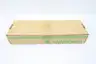 YOKOGAWA FU20-05-T1-NPT PH AND ORP SENSOR thumbnail 5