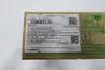 YOKOGAWA FU20-05-T1-NPT PH AND ORP SENSOR thumbnail 6