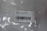 YOKOGAWA FU20-05-T1-NPT PH AND ORP SENSOR thumbnail 7