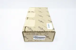 DODGE 905022 TA5215TB X 2-15/16 TAPER BUSHING KIT