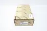 DODGE 905022 TA5215TB X 2-15/16 TAPER BUSHING KIT thumbnail 1