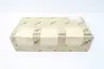 DODGE 905022 TA5215TB X 2-15/16 TAPER BUSHING KIT thumbnail 2