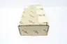DODGE 905022 TA5215TB X 2-15/16 TAPER BUSHING KIT thumbnail 3