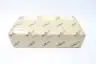 DODGE 905022 TA5215TB X 2-15/16 TAPER BUSHING KIT thumbnail 4