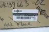 DODGE 905022 TA5215TB X 2-15/16 TAPER BUSHING KIT thumbnail 5
