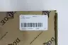 DODGE 905022 TA5215TB X 2-15/16 TAPER BUSHING KIT thumbnail 6