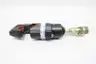 T&B 13100A HYDRAULIC CRIMPING TOOL 10000PSI thumbnail 2