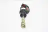 T&B 13100A HYDRAULIC CRIMPING TOOL 10000PSI thumbnail 3